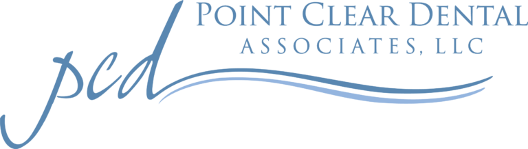 Dentist In Fairhope AL Point Clear Dental Associates   P O I N T C L E A R D E N T A L A S S O C 768x218 